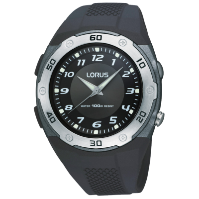 Lorus R2333DX-9