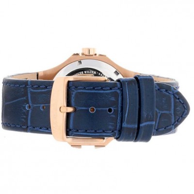 Maserati Potenza R8851108027