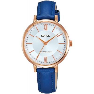 Lorus RG292LX-9