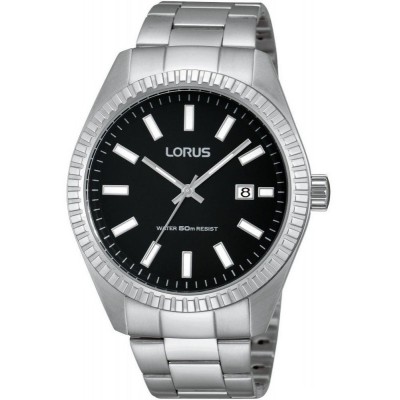 Lorus RH997DX-9