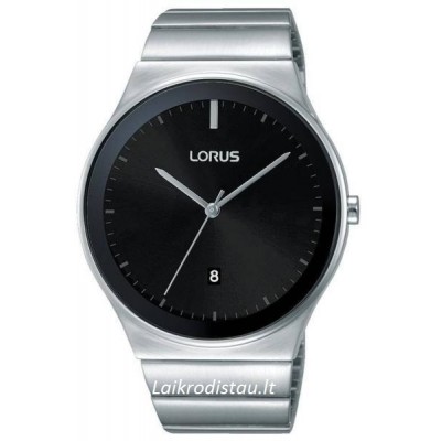 Lorus RS903DX-9
