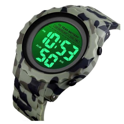 Skmei 1625CH-CH Skmei 1625CH-CH