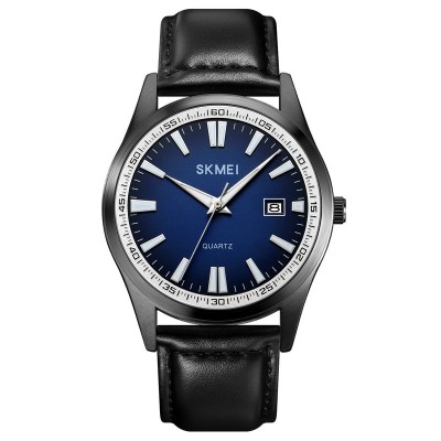 Skmei 1986MB-BL