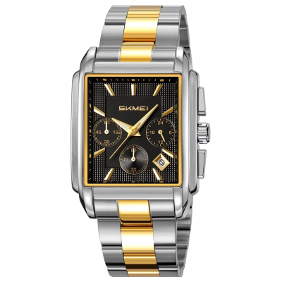 Skmei 2339MC-BK
