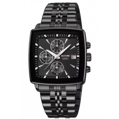 Skmei 2434MB-BK