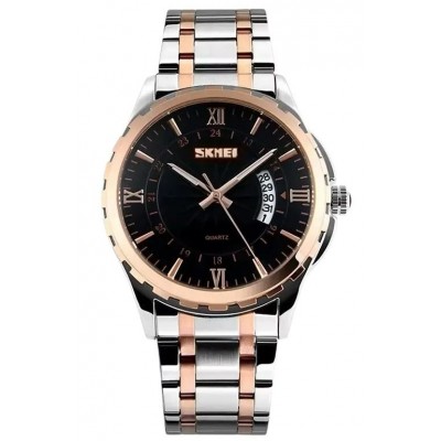 Skmei 9069MJ-BK