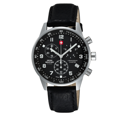 Swiss Military SM34012.05