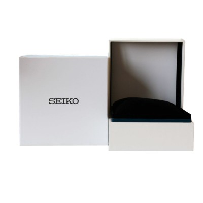 Seiko SRZ456P1
