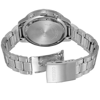 Seiko SKS537P1 Seiko SKS537P1