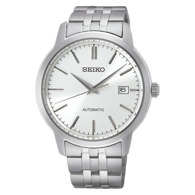 Seiko SRPH85K1