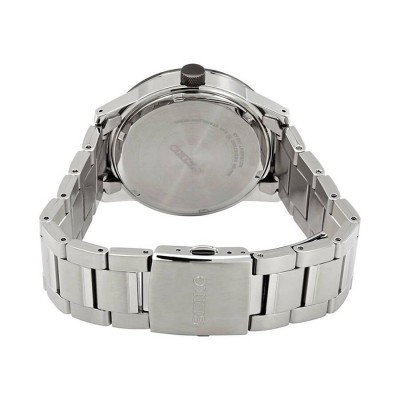 Seiko SUR285P1
