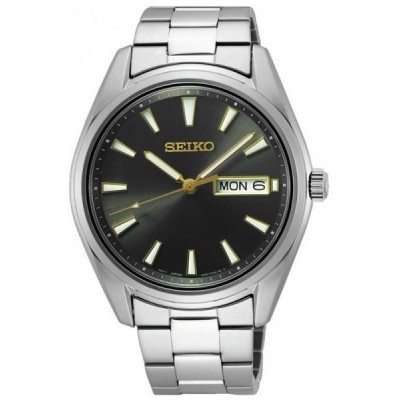 Seiko SUR343P1