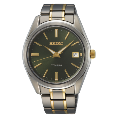 Seiko SUR377P1