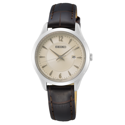 Seiko SUR427P1