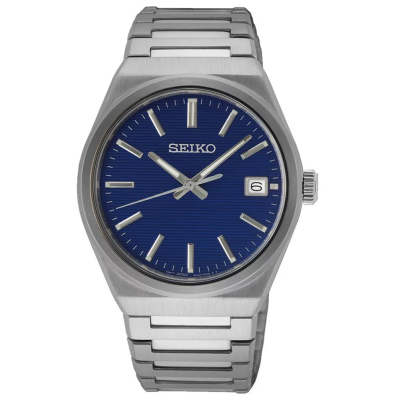 Seiko SUR555P1