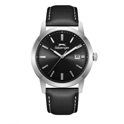 Slazenger SL.9.2496.1.01