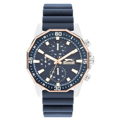 Slazenger DarkPanther SL.9.2298.2.03