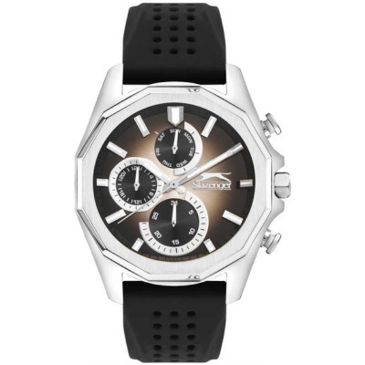 Slazenger DarkPanther SL.9.2313.2.01