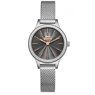 Slazenger SL.9.2458.3.04