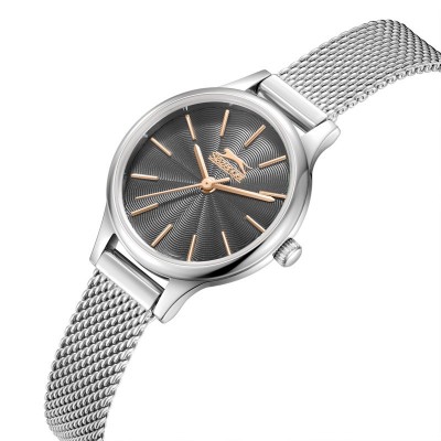 Slazenger SL.9.2458.3.04