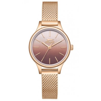 Slazenger SL.9.2458.3.05