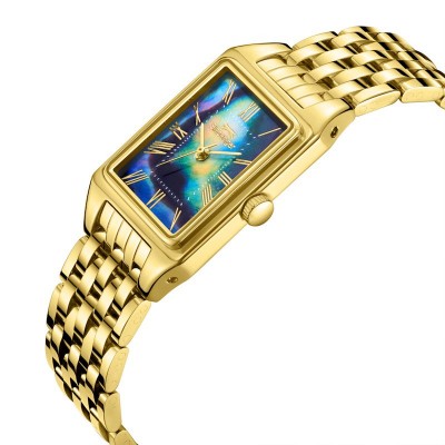 Slazenger SL.9.2524.3.05