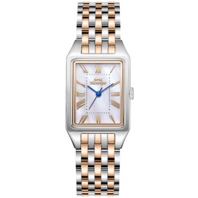 Slazenger SL.9.2524.3.08