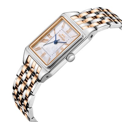 Slazenger SL.9.2524.3.08