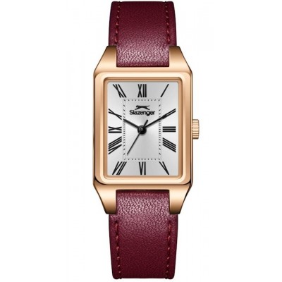 Slazenger SL.9.2525.3.06