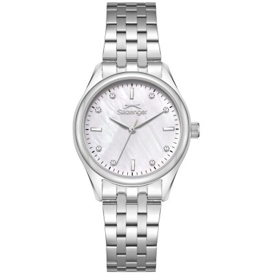 Slazenger SL.9.2528.3.01