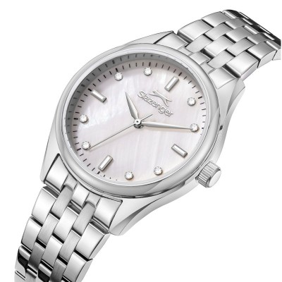 Slazenger SL.9.2528.3.01 Slazenger SL.9.2528.3.01