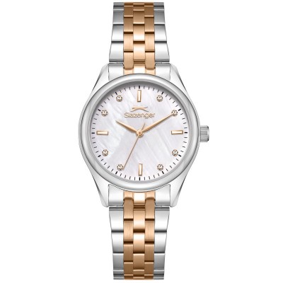 Slazenger SL.9.2528.3.07