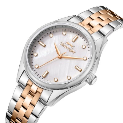 Slazenger SL.9.2528.3.07 Slazenger SL.9.2528.3.07