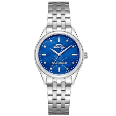 Slazenger SL.9.2528.3.08