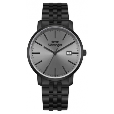 Slazenger SL.9.2529.1.04