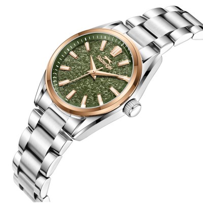 Slazenger SL.9.2533.3.02 Slazenger SL.9.2533.3.02