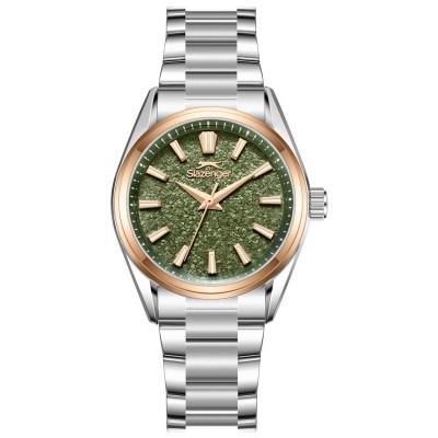 Slazenger SL.9.2533.3.02