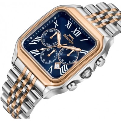 Slazenger SL.9.2547.2.03