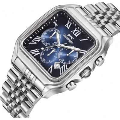 Slazenger SL.9.2547.2.04