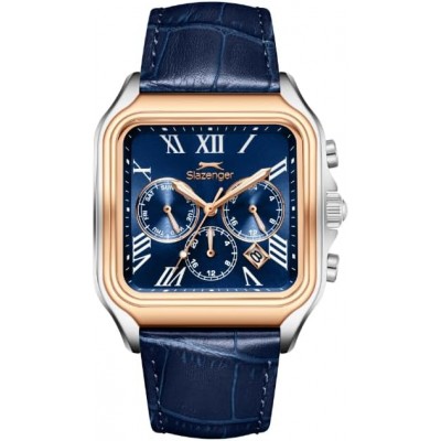 Slazenger SL.9.2548.2.03