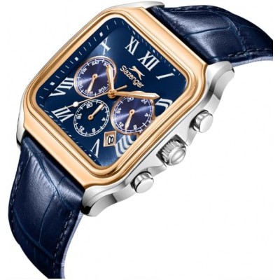 Slazenger SL.9.2548.2.03