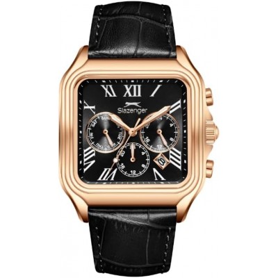 Slazenger SL.9.2548.2.04