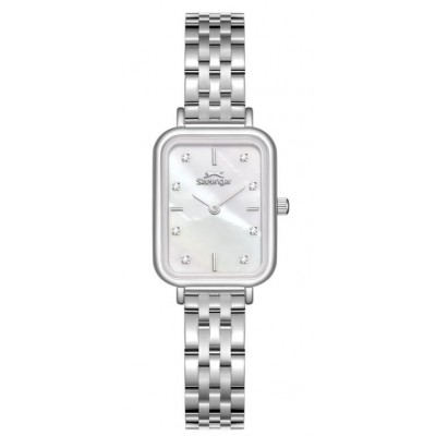 Slazenger SL.9.2549.3.01