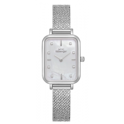 Slazenger SL.9.2550.3.01