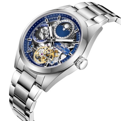 Slazenger SL.9.2558.2.02