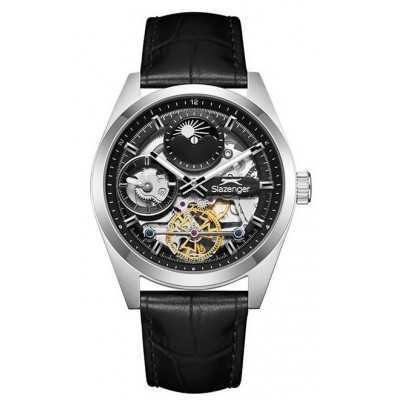 Slazenger SL.9.2559.2.01