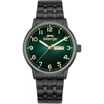 Slazenger SL.9.2560.2.02