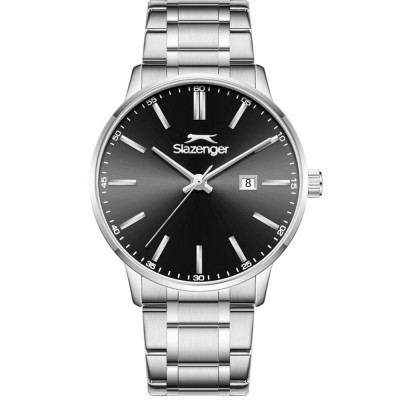 Slazenger SL.9.2561.2.01