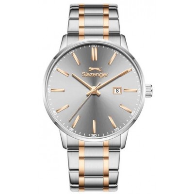 Slazenger SL.9.2561.2.03