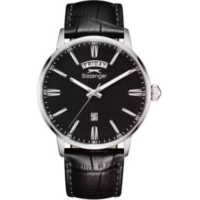 Slazenger SL.9.2562.2.01